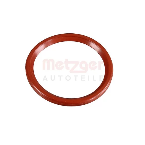 Tesniaci krúžok METZGER 2430092
