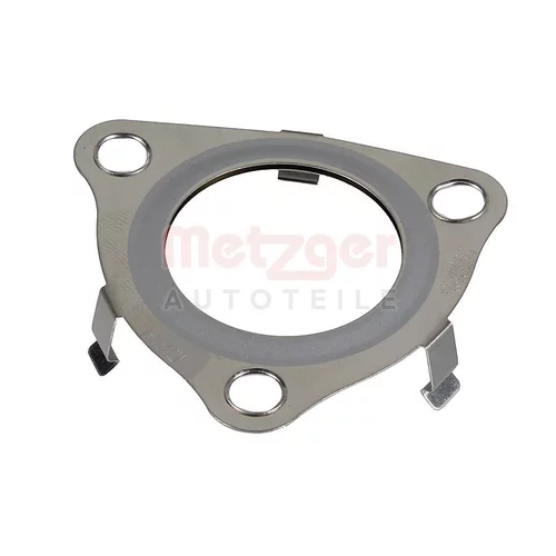 Tesnenie, Vedenie EGR ventilu METZGER 2430171