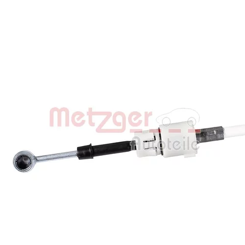 Lanko ručnej prevodovky 3150390 /METZGER/ - obr. 2