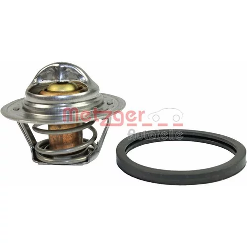 Termostat chladenia METZGER 4006019