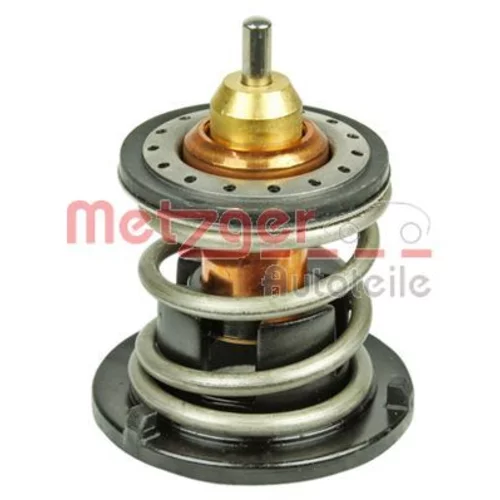 Termostat chladenia METZGER 4006100