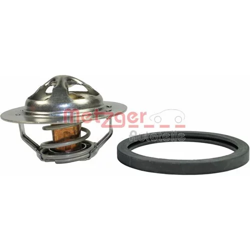 Termostat chladenia METZGER 4006140