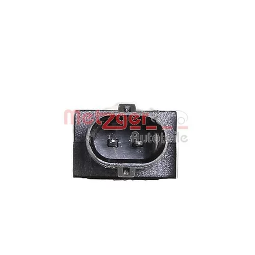 Termostat chladenia 4006328 /METZGER/ - obr. 2