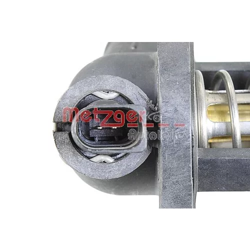Termostat chladenia 4006359 /METZGER/ - obr. 1
