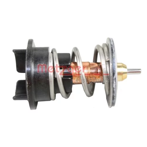 Termostat chladenia METZGER 4006363