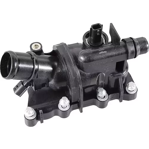 Termostat chladenia 4006479 /METZGER/ - obr. 1