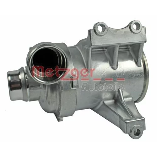 Vodné čerpadlo, chladenie motora 4007021 /METZGER/ - obr. 1