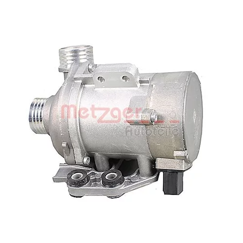 Vodné čerpadlo, chladenie motora 4007042 /METZGER/ - obr. 1