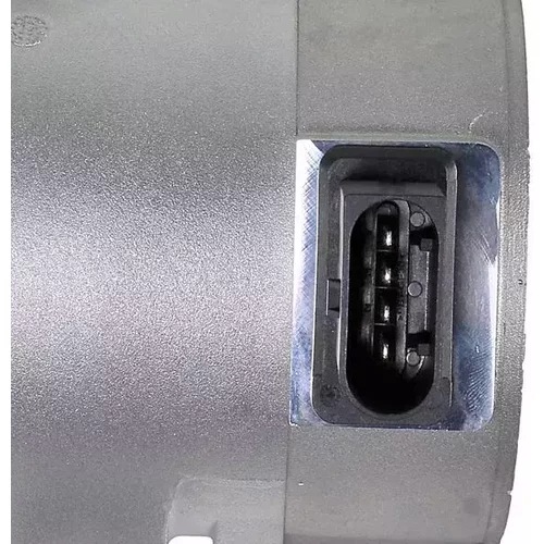 Vodné čerpadlo, chladenie motora 4007068 /METZGER/ - obr. 2