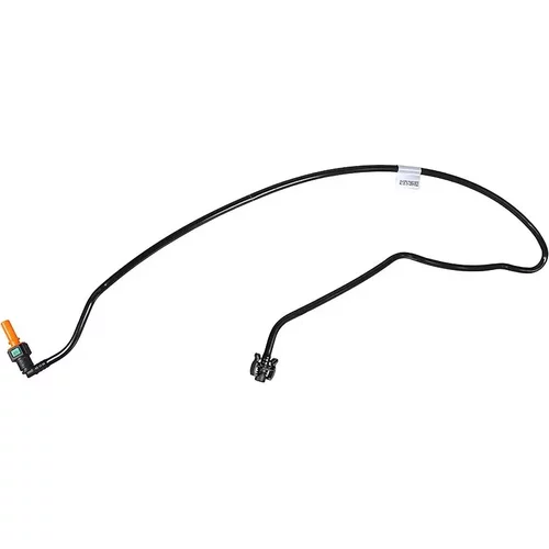 Potrubie chladiacej kvapaliny METZGER 4010675