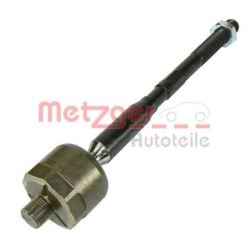 Axiálny čap tiahla riadenia METZGER 51014318