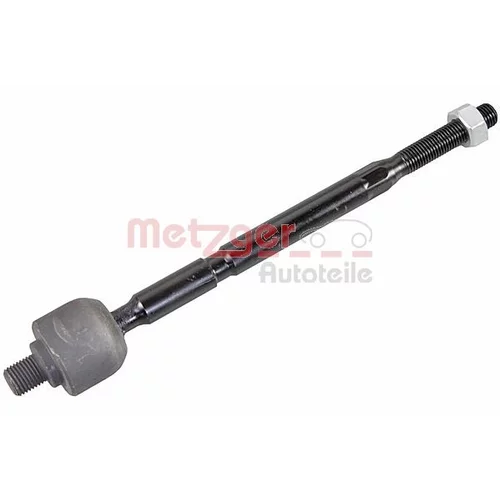 Axiálny čap tiahla riadenia 51024108 /METZGER/