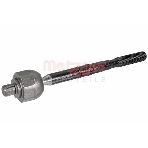 Axiálny čap tiahla riadenia METZGER 51041108