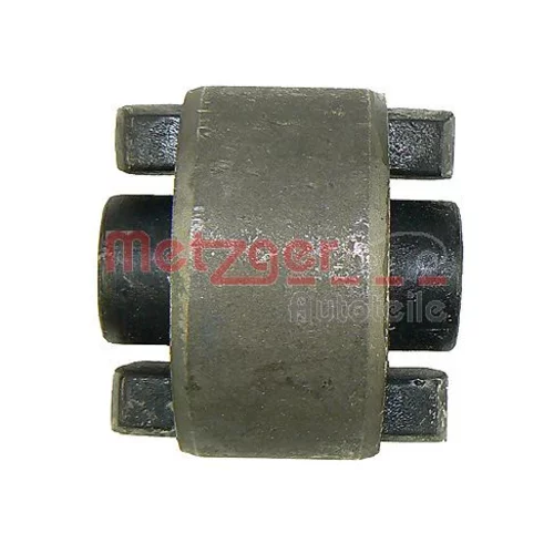 Uloženie riadenia 52023008 /METZGER/ - obr. 1