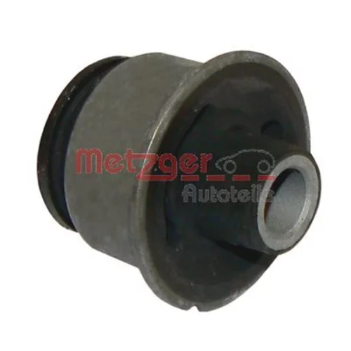 Uloženie riadenia METZGER 52025208