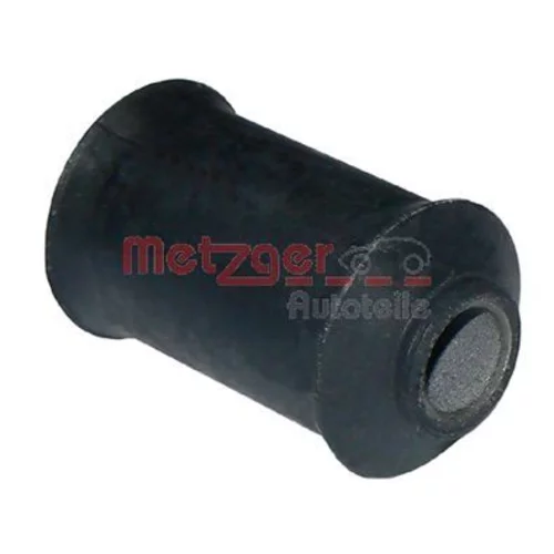 Uloženie riadenia METZGER 52025308