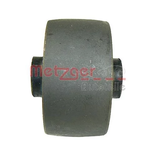 Uloženie riadenia 52026309 /METZGER/ - obr. 1