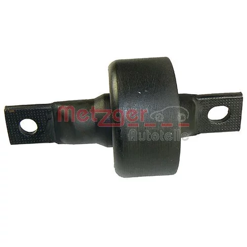 Uloženie riadenia 52027909 /METZGER/