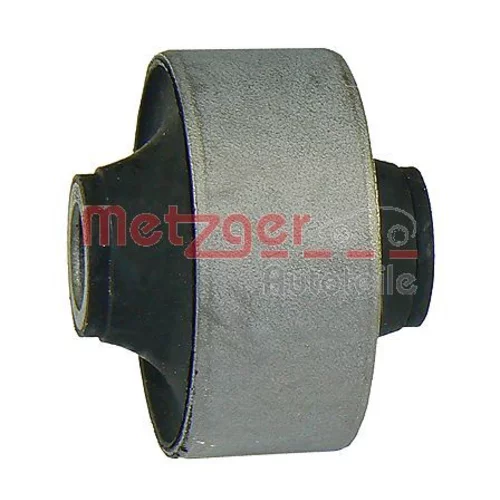 Uloženie riadenia METZGER 52030308