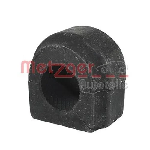 Uloženie priečneho stabilizátora METZGER 52059509