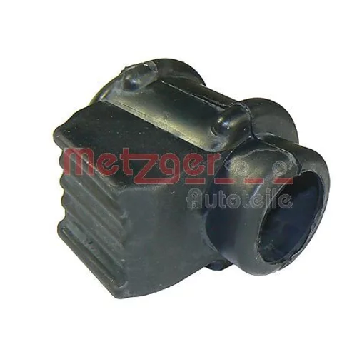 Uloženie priečneho stabilizátora METZGER 52060308