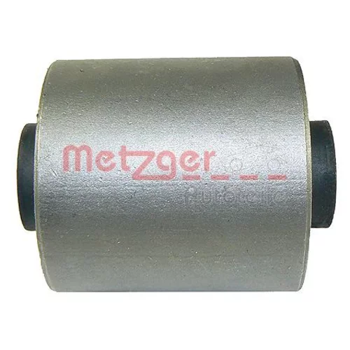 Uloženie tela nápravy 52061709 /METZGER/ - obr. 1