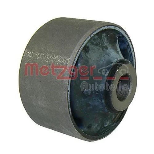 Uloženie riadenia METZGER 52066208