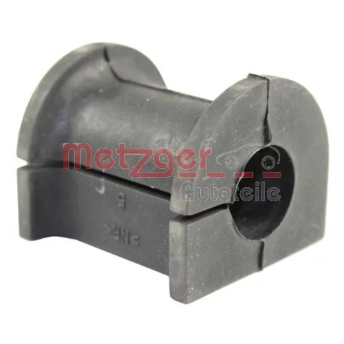 Uloženie priečneho stabilizátora METZGER 52075609