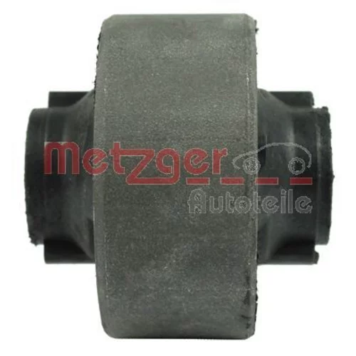 Uloženie riadenia 52079508 /METZGER/ - obr. 1