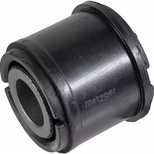 Uloženie tela nápravy METZGER 52117408