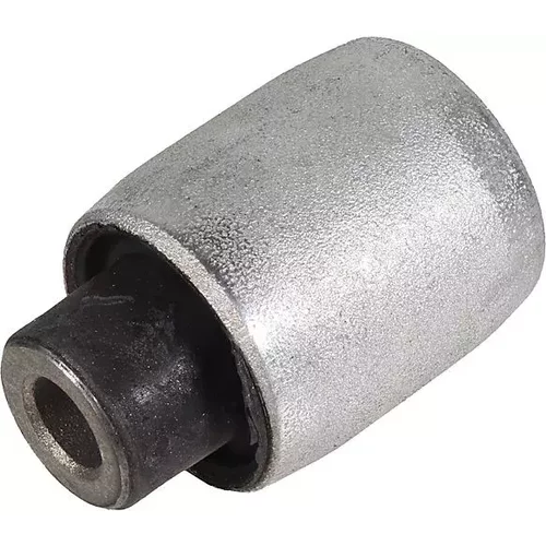 Uloženie riadenia METZGER 52123509
