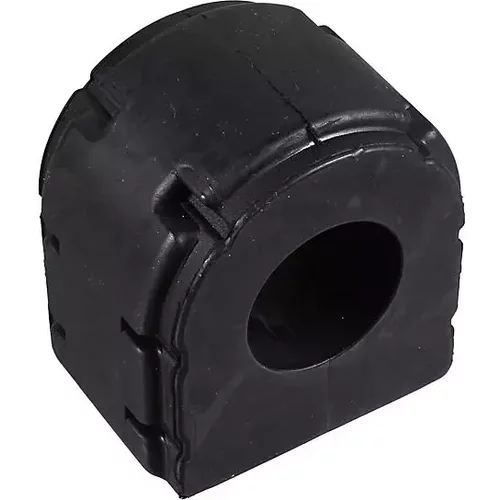Uloženie priečneho stabilizátora 52130608 /METZGER/