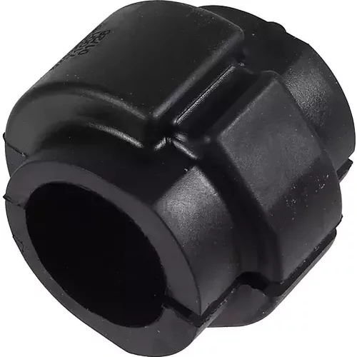 Uloženie priečneho stabilizátora METZGER 52138208