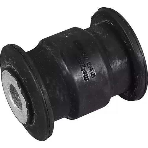 Uloženie riadenia METZGER 52138608