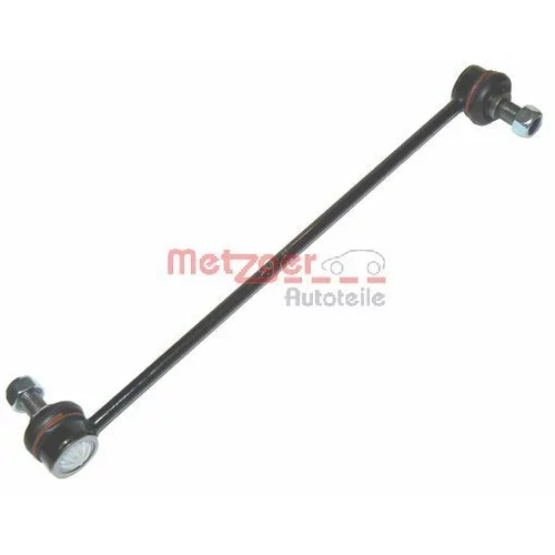 Tyč/Vzpera stabilizátora METZGER 53003718