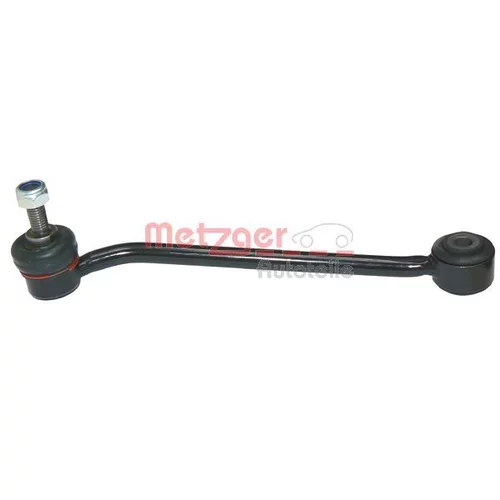 Tyč/Vzpera stabilizátora 53006513 /METZGER/
