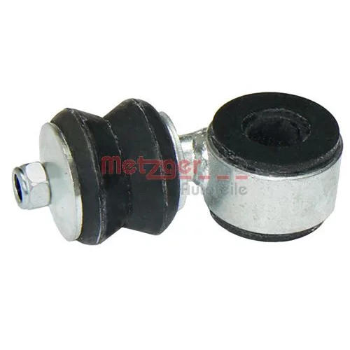 Tyč/Vzpera stabilizátora METZGER 53006718