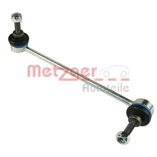 Tyč/Vzpera stabilizátora METZGER 53010012