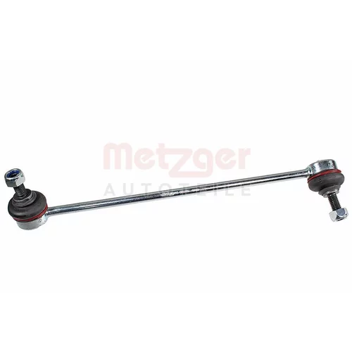 Tyč/Vzpera stabilizátora METZGER 53012512
