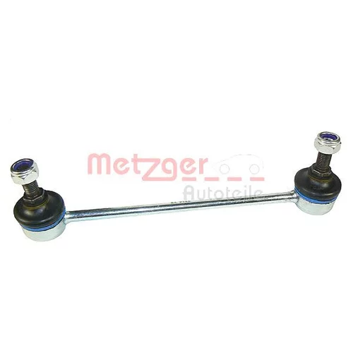 Tyč/Vzpera stabilizátora METZGER 53014518