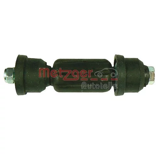 Tyč/Vzpera stabilizátora METZGER 53020419