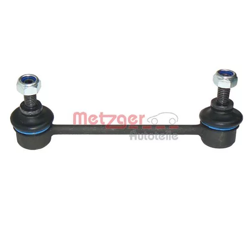 Tyč/Vzpera stabilizátora METZGER 53026813