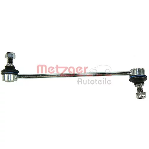 Tyč/Vzpera stabilizátora METZGER 53029511