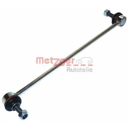 Tyč/Vzpera stabilizátora 53041518 /METZGER/