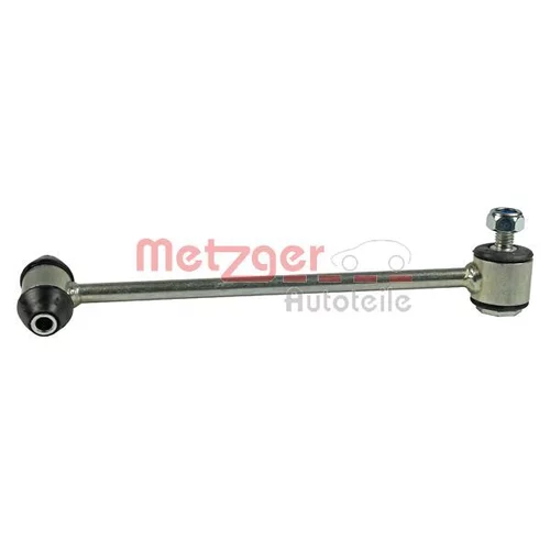 Tyč/Vzpera stabilizátora METZGER 53042114