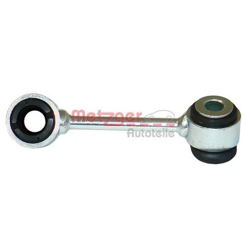 Tyč/Vzpera stabilizátora METZGER 53043402