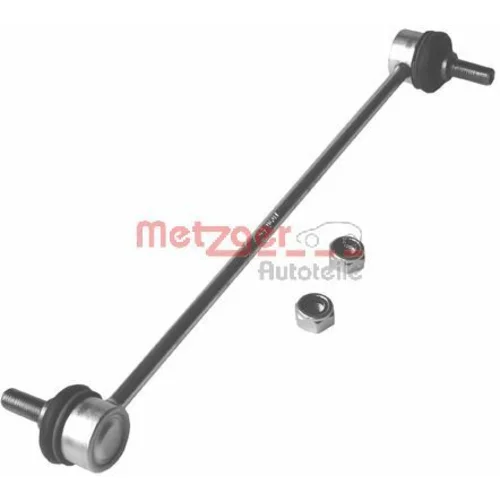 Tyč/Vzpera stabilizátora METZGER 53051718