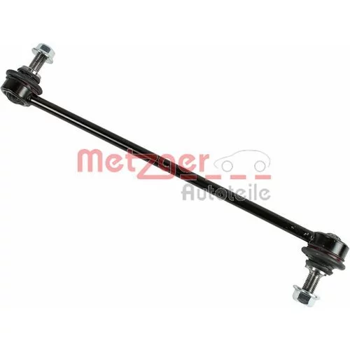 Tyč/Vzpera stabilizátora METZGER 53066501