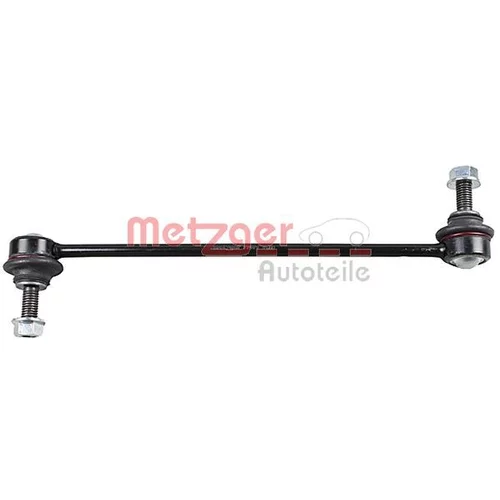 Tyč/Vzpera stabilizátora METZGER 53073108