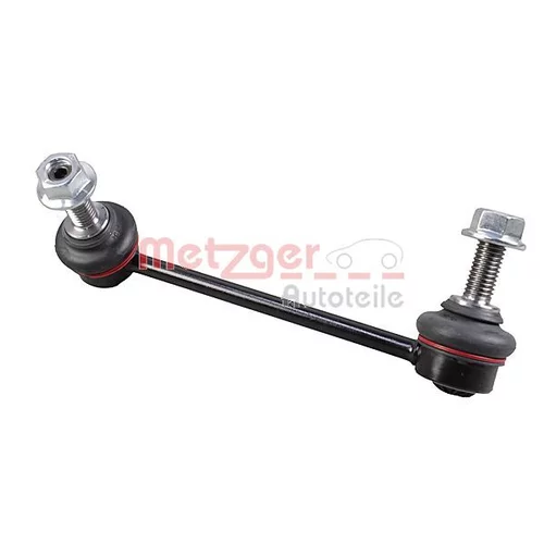 Tyč/Vzpera stabilizátora METZGER 53077302